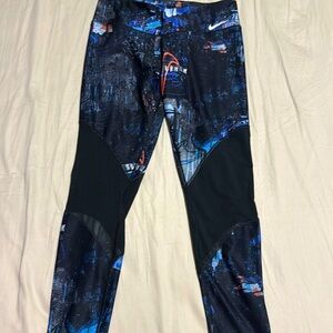 Nike  legging